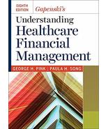 Gapenski&#39;s Understanding Healthcare Financial Management - textbook9.com - $132.00