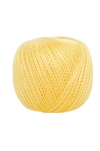 DMC Petra Crochet Cotton Thread, Size 5-5745 - $11.55