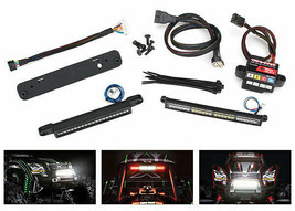 CLT Car Headlight Restoration Kit, Headlight Restorer Wipes (2)