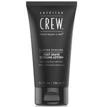 American Crew Post Shave Cooling Lotion, 5.1 fl oz - $14.50