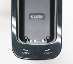 URC Universal MX-890i Programmable Remote Control image 10
