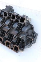 Dodge Scat Park 6.4L Intake Manifold W/ Injectors & Fuel Rail LOCAL PICK UP ONLY image 13