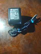 Motorola Model: SADC-1977 Adapter - $15.72