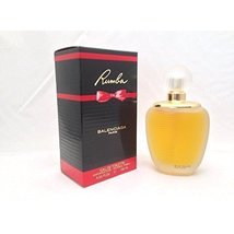 RUMBA perfume by Balenciaga WOMEN&#39;S EDT SPRAY 3.4 OZ - $79.15