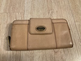 (Please read caption) Chanel vip gift Wallet
