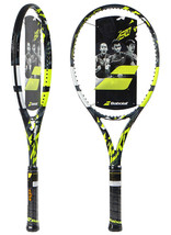 YONEX VCORE PRO 100α Tennis Racquet Racket and 50 similar items