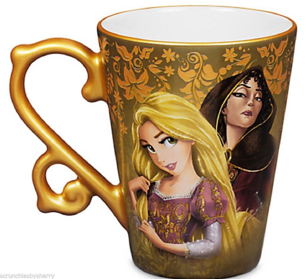 https://images-worker.bonanzastatic.com/afu/images/f975/5add/50b8_11924552936/Rapunzel_Mother_G_FT_Mug.jpg