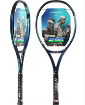 Yonex 2023 VCORE Ace Tennis Racquet Racket and 50 similar items