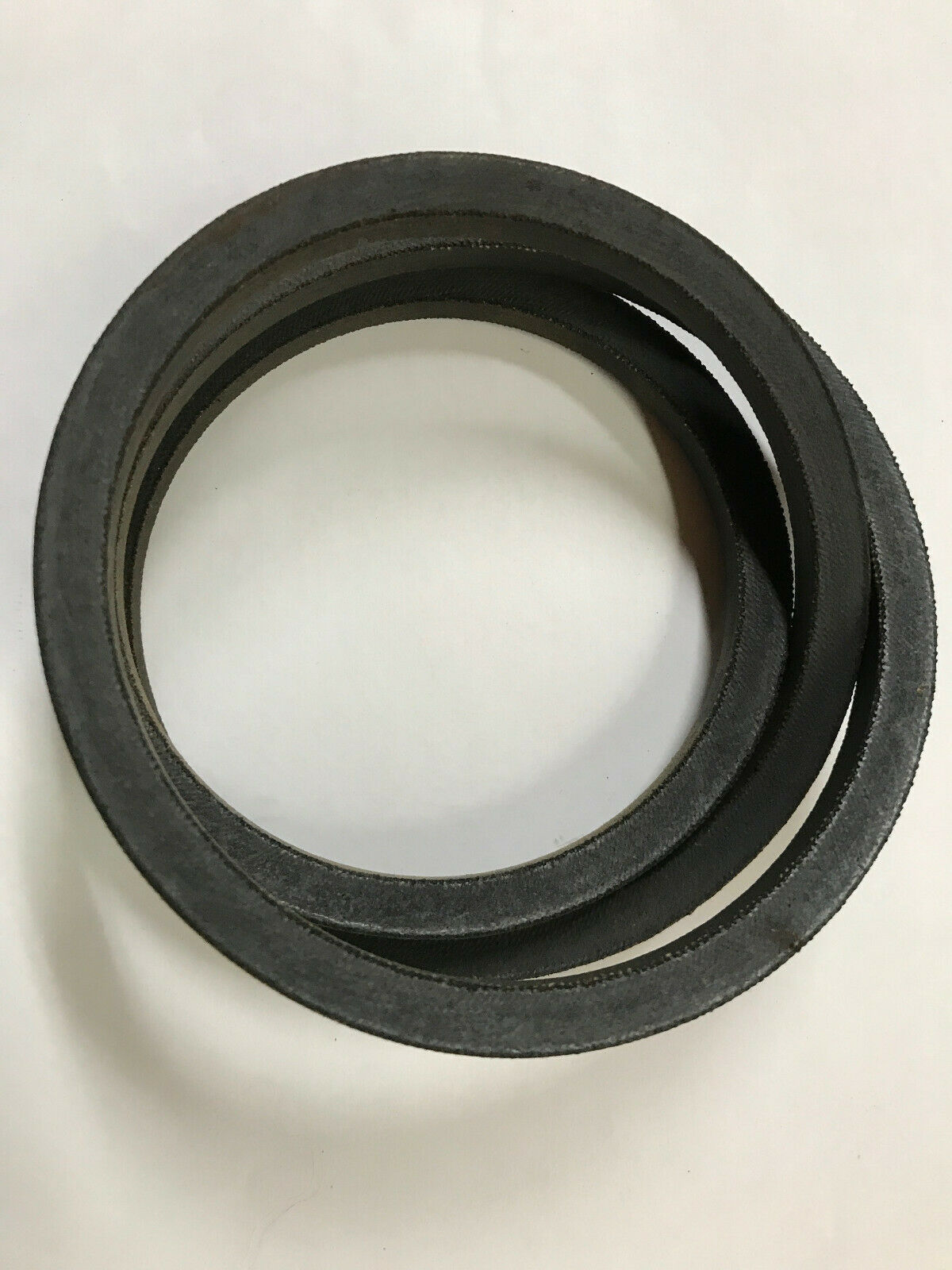 *NEW Replacement BELT*for 265-700 Spec Deck Belt For Cub Cadet RZT42