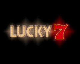 50x FULL COVEN LUCKY NUMBER 7 ULTIMATE LUCK WINNING EXTREME MAGICK Witch  - $55.77