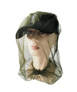 Net Hat  Net For Head Head Net Hat Netting Fishing  Hats For Men Women A... - $190.00