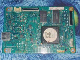 Sony A-1219-286-A (A1203659A) QSF Mount Board - $19.99