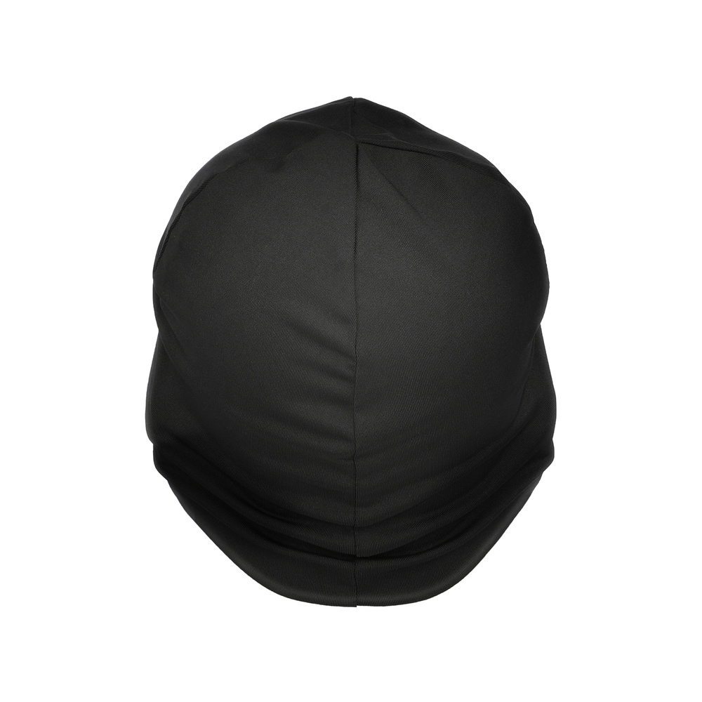 001 Cycling Skull Cap Helmet Liner Beanie Hat Winter Windproof Hat