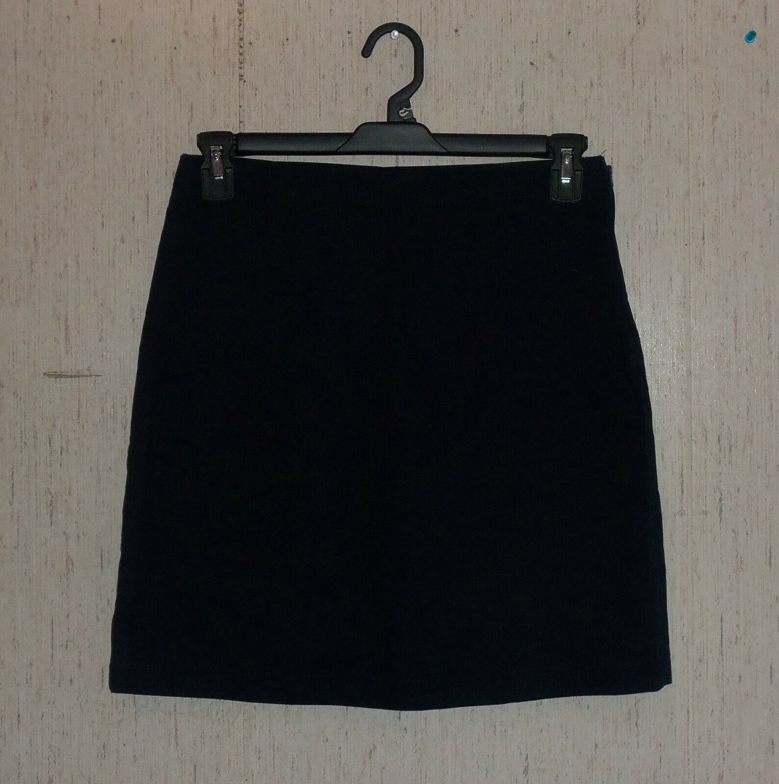 Primary image for BRAND NEW GIRLS LANDS' END MODEST NAVY BLUE SKORT    SIZE 14 (12-13 YEARS)