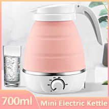 https://images-worker.bonanzastatic.com/afu/images/f9f6/923c/a826_12232053437/Folding_Electric_Water_Kettle_700ml_Silicone_Portable_Handheld_Travel_Camping__2__thumb200.jpg