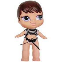 Bratz Babyz Phoebe 4.5" Doll - MGA 2004 - $14.00