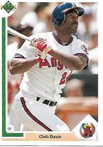  Dave Winfield Donruss Collectible Baseball Card - 2023 Panini  Donruss Baseball Card # 207 (Padres) : Collectibles & Fine Art