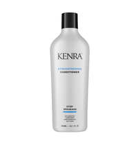 Kenra Strengthening Conditioner, 10.1 ounces - $18.00
