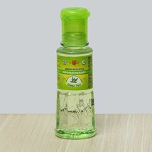 Cap Lang Minyak Eucalyptus Oil Aromatherapy Green Tea, 30 ml (Pack of 6) - $39.35