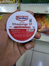Pondan Vitaponge SP Baking Mix Emulsifier, 30 Gram (pack of 4) - $29.58