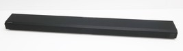 Samsung HW-Q70T 3.1.2ch Sound Bar Speaker System  image 2