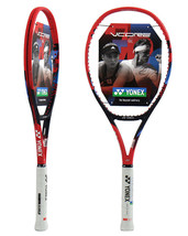 Yonex 2023 VCORE Ace Tennis Racquet Racket and 50 similar items