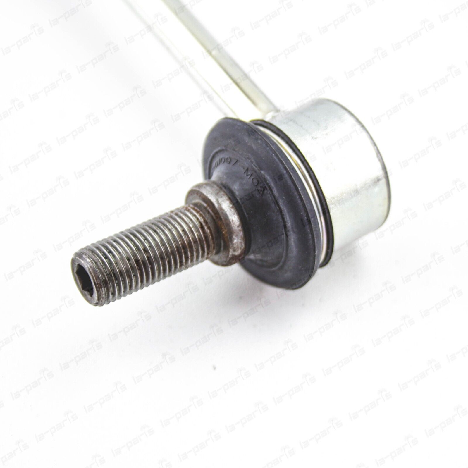 New Genuine Toyota Camry Avalon ES300h ES350 Front Stabilizer Link