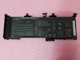 Asus C41N1531 Battery For GL502VY-DS74 GL502VS-1E GL502VY-1A - $69.99