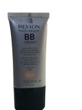 Revlon Photoready Foundation Bb Cream Spf 30 /# 010 Light Pale~ Sealed - $18.69