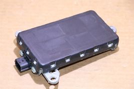 Mazda Blind Spot Sensor Monitor Rear Left LH GS3L-67Y40-C image 6