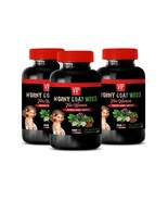 testosterone sexual performance booster - HORNY GOAT WEED FOR WOMEN -  3 BOTTLE - $36.42
