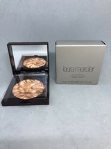 Laura Mercier Face Illuminator Seduction 9 G / 0.3 Oz - $32.66