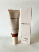 Laura Mercier Tinted Moisturizer Natural Skin Perfector SPF 30 Shade 6W1 Ganache - $23.01