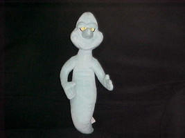 casper plush toy