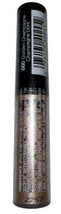 N.Y.C. Color Sparkle Eye Dust #880 Golden Champagne (New/Sealed/Discontinued) - $37.39