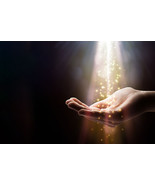 Healing Ritual Spell Cast by Eric - $4.98 - $29.87