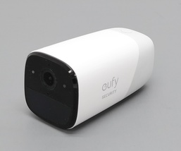 Eufy T88511D1 Eufycam 2 Pro Wire-Free Security Camera System READ image 7