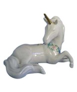 Lenox China Jewels Unicorn, Unicorn Decor - $84.99