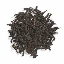 Frontier Bulk Ceylon Black Tea, Broken Orange Pekoe CO2 Decaffeinated, 1... - $31.16