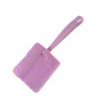 SMITTY | ACS-516 | Officials Football Down Indicator 3" Sweatband | Pink  - $14.99