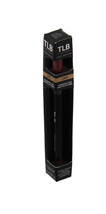 The Lip Bar Straight Line Matte Lip Liner Straight Lovin 0.042 oz - $8.90