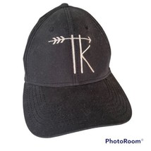 Tribe Kelley TeePee Tent Cap Arrow Hat Otto Flex Baseball Hat One Size B... - $8.79