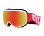 New Authentic Stella McCartney Ski Goggles SC SC4028UK 73U Kids Ski Goggles - $148.49