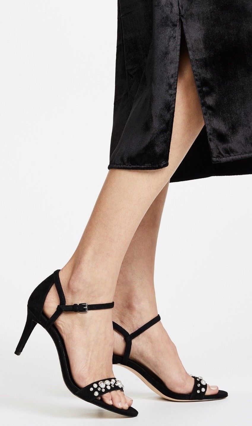 Michael kors simone dress on sale sandals