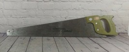 Disston Challenger 2 General Purpose 8-Point 26&quot; Saw - $29.99