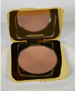 Tom Ford Radiant Perfecting Powder BB8 New - $65.34