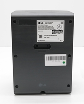 LG SPQ9-SL Active Left Rear Speaker image 5