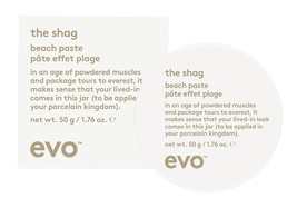 EVO the shag beach paste 50g