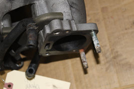 1990-1993 MAZDA MX-5 1.6L INTAKE MANIFOLD   R1094 image 3