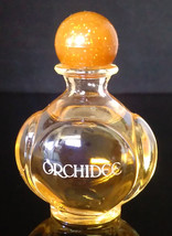 Orchidee By Yves Rocher ✿ Vtg Mini Eau Toilette Miniature Perfume 7,5ml = 0.25oz - $15.19